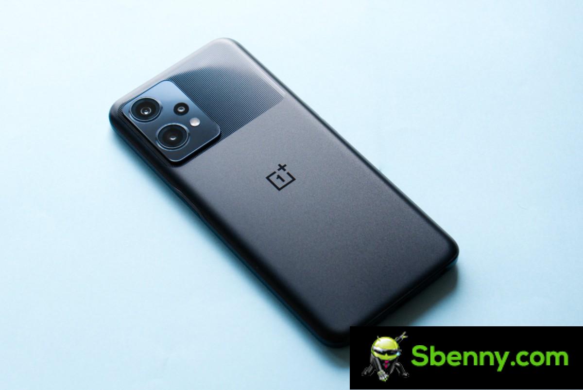 OnePlus Announces OxygenOS 13 Open Beta Test Based on Android 13 for Nord CE 2 Lite 5G