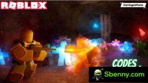 Kodiċijiet Roblox Zombie Tycoon b'xejn u Kif Tifdihom (Novembru 2022)