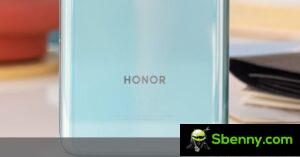 Honor Magic5 wordt naar verwachting gelanceerd met Snapdragon 8 Gen 2 en 50MP hoofdcamera