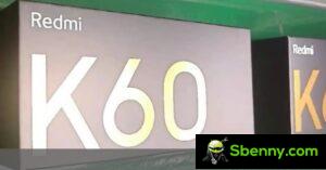 Rumeur: Redmi K60 comportera Snapdragon 8 Gen 2, le Pro recevra 8+ Gen 1 à la place