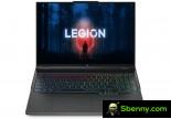 Lenovo Legion 7 Pro 16.8