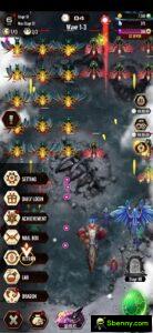 Dragon Epic Idle & Merge Guide: Cheats, Tipps & Strategien