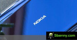 Nokia confirme qu'Android 13 arrivera sur cinq autres téléphones