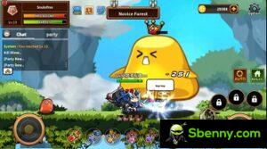 Hero Town Online Guide – Tips, Tricks & Cheats