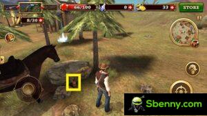 West Gunfighter Cheats, Tips, And Tricks Guide