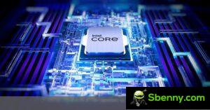 Intel Adds Sixteen New Locked 13th Generation Core Desktop Processors starting at $109