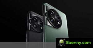 OnePlus 11 jiġi bi Snapdragon 8 Gen 2, kameras Hasselblad imtejba