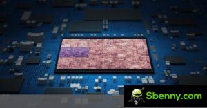 TM Roh, um Details über einen Galaxy-exklusiven Chipsatz zu enthüllen, den Samsung MX entwickelt