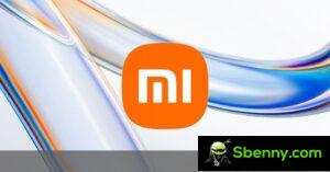 Xiaomi tikkonferma l-parteċipazzjoni fl-MWC 2023, iżda l-ebda tnedija ta '13 Ultra