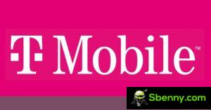 T-Mobile ujawnia, że ​​dane 37 milionów kont zostały skradzione przez hakera