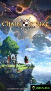 Chain Strike Guide, Cheats, Tips And Strategy To Get Victories