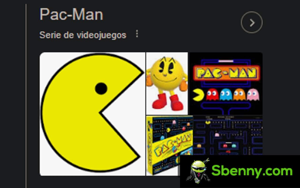 Las mejores webs para jugar Pac-Man online