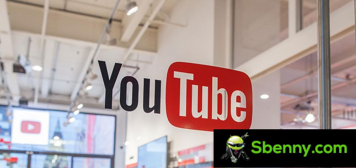 YouTube may soon start streaming TV channels for free