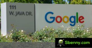 Google объявляет об официальной поддержке Android RISC-V