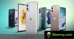 Weekly Poll Results: Motorola’s new mid-rangers divide opinions