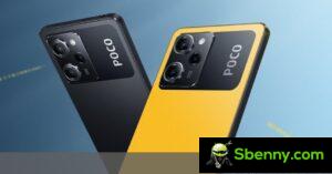 Weekly Poll: Poco X5 and X5 Pro – hot or not?