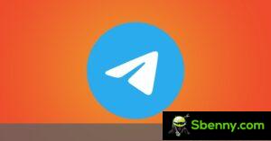 Telegram responds to WhatsApp allegations