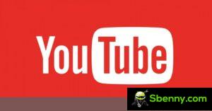 YouTube wiwit nyoba opsi streaming "1080p Premium" ing aplikasi seluler
