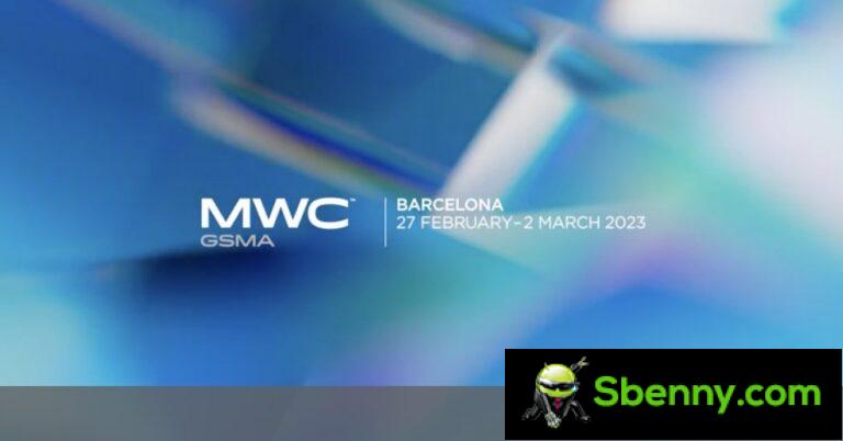 MWC 2023: what to expect
