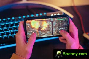 Top 10 Hack and Slash Mobile Games of 2023