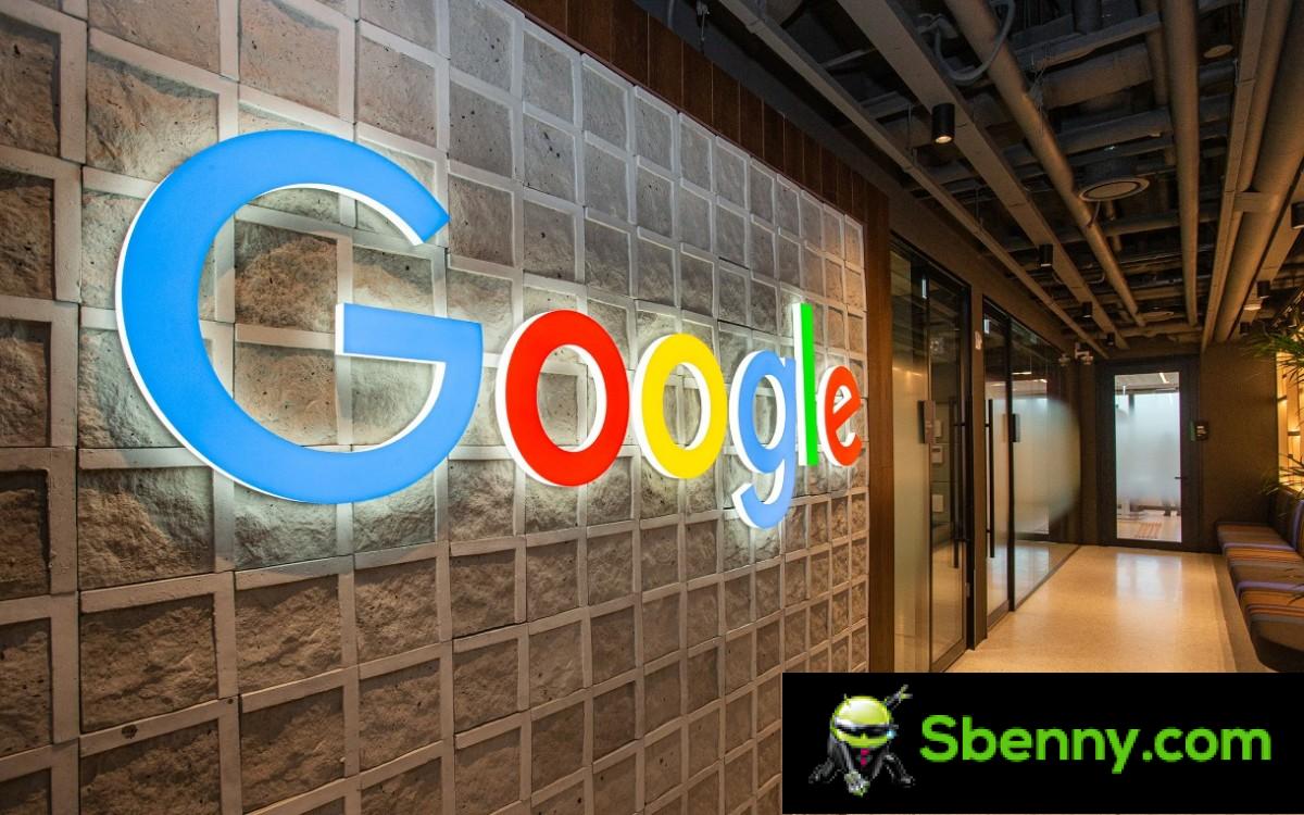 O Google relata um crescimento de receita de 10% ano a ano, com grande impulso em dispositivos Pixel e assinaturas na nuvem