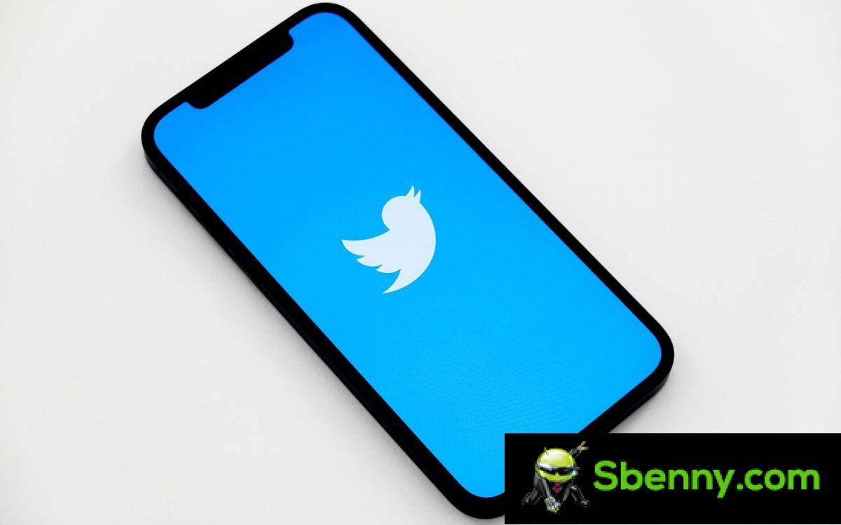Twitter arrête son accès gratuit à l'API, version payante en préparation