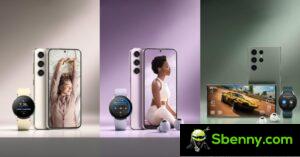 Weekly Poll: Samsung Galaxy S23 Series: Pre-Order or Pass?