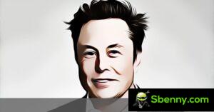 Elon Musk stopt eind 2023 als CEO van Twitter