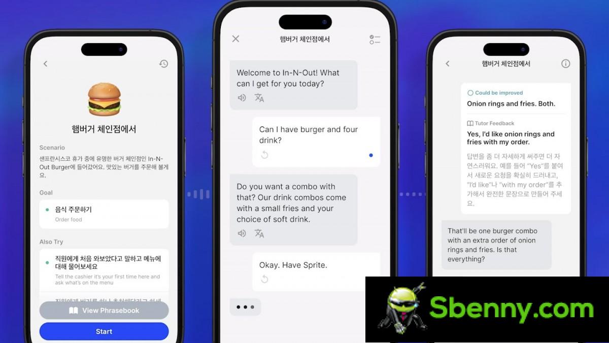 OpenAI anuncia que ChatGPT API, Snapchat, Instacart e outros já estão usando