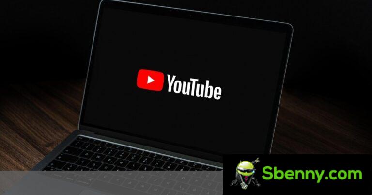 YouTube se jieqaf juri reklami overlay fuq id-desktop mix-xahar id-dieħel