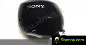 The Sony WF-1000XM5 leak reveals that the earphones will be smaller than their predecessors