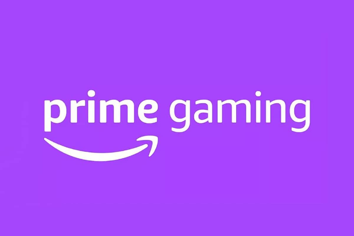 Amazon Gaming offers free games