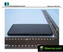 Asus ROG Phone 7/7 Pro on NCC