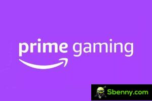 What is Amazon Gaming and how is it used?