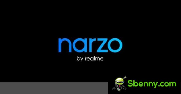 Realme’s TechLife gets a Narzo review