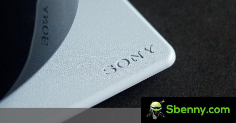 Sony is reportedly developing a new PlayStation handheld