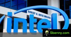 Intel e Arm annunciano una partnership per lo sviluppo di chipset per dispositivi mobili