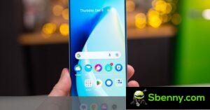 Realme 11 Pro Gets BIS Certification Ahead Of India Launch, 11 Also Gets Nod From FCC