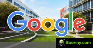 Google Play erlaubt Abrechnungsoptionen von Drittanbietern in Großbritannien