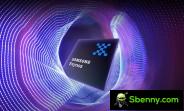 Samsung Exynos 2400 to bring a massive boost in GPU performance