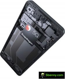 OnePlus Nord CE 3 Lite: Snapdragon 695 mit OxygenOS 13.1