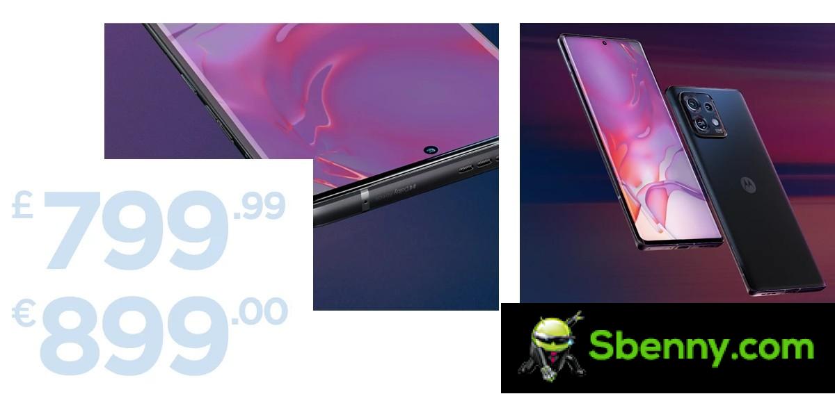 Edge 40 pro купить. Sony Xperia 5 II. Sony Xperia 5 II 2020. Sony Xperia Edge 2021. Sony Xperia 5 II Mark 2.