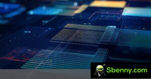 Samsung e AMD estendono l'accordo di licenza grafica Radeon nei futuri chipset Exynos