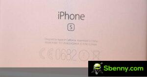 Apple qed tiffaċċja kawża ta’ £1.6 biljun fir-Renju Unit minħabba throttling tal-iPhone