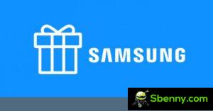 Samsung US jiskontijiet Galaxy Z Fold4 u Galaxy S23+ u joffri titjib tal-ħażna b'xejn