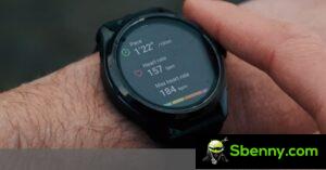 Mobvoi TicWatch 5 Pro Announced with New SoC, Improved Health Tracking