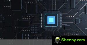 ARM svela Cortex-X4, la sua CPU più veloce di sempre, si uniscono Cortex-A720 e A520 e GPU di quinta generazione