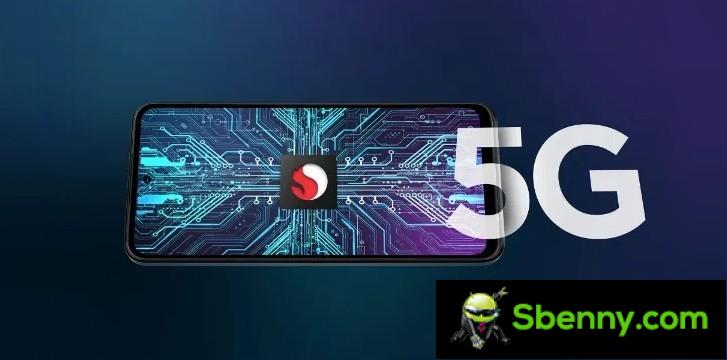 تم الكشف عن Moto G 5G الجديدة مع Snapdragon 480+ وسعر أقل ، وتنضم إلى Moto G Stylus الجديد
