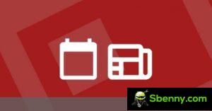 Week 19 review: Xperia 1 V, Xperia 10 V, Pixel Fold, Pixel 7a, Pixel tablet debut