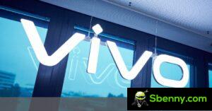 The authorized distributor for vivo in Poland is withdrawing from the country